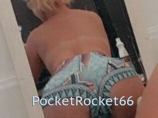 PocketRocket66