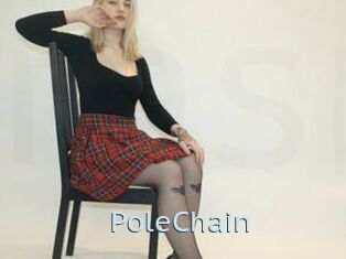 PoleChain