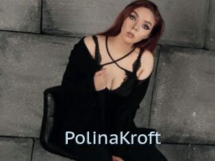 PolinaKroft