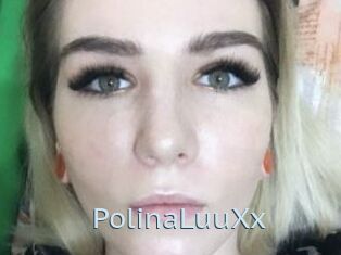 PolinaLuuXx