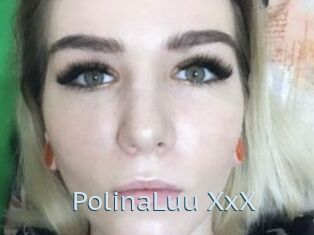 PolinaLuu_XxX