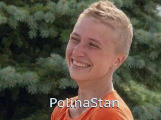 PolinaStan