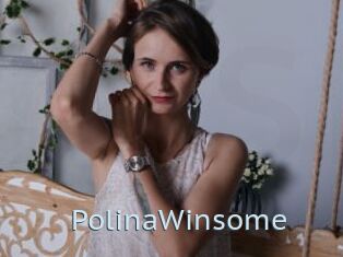 PolinaWinsome