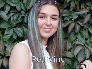 PolliVinc