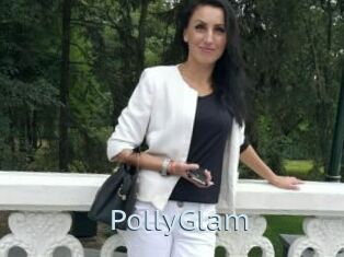 PollyGlam