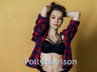 PollyHarrison