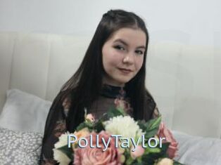 PollyTaylor