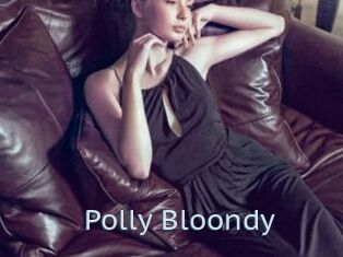 Polly_Bloondy