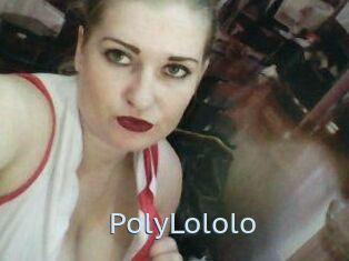 PolyLololo