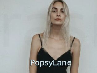 PopsyLane