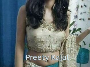 Preety_Kajal