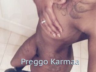 Preggo_Karmaa