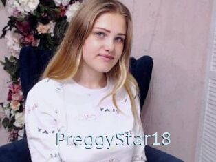 PreggyStar18