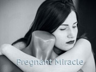 Pregnant_Miracle