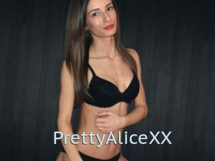 PrettyAliceXX