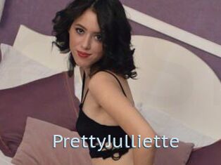 PrettyJulliette