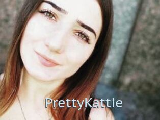 PrettyKattie