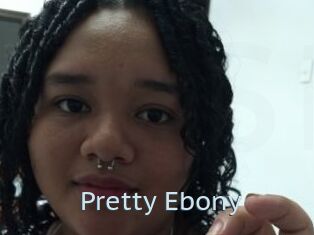 Pretty_Ebony_