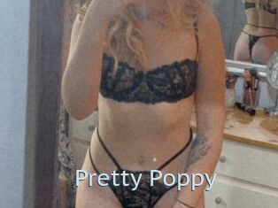 Pretty_Poppy