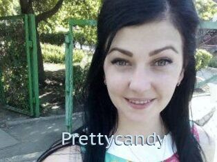 Pretty_candy