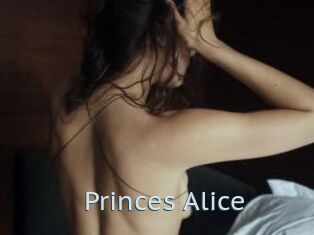 Princes_Alice