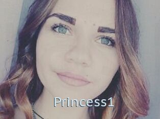 Princess1