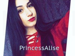 Princess_Alise