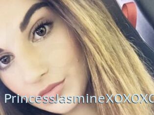 PrincessJasmineXOXOXO