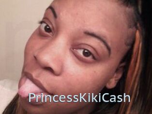 PrincessKikiCash