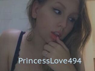 PrincessLove494