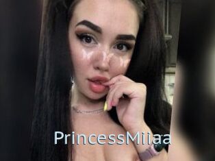 PrincessMiiaa