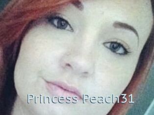 Princess_Peach31