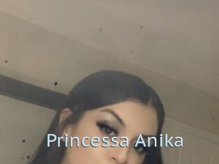 Princessa_Anika