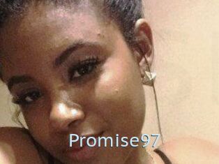 Promise97