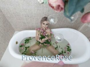 ProvenceRose