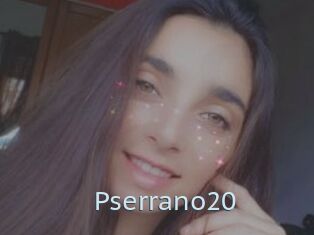 Pserrano20