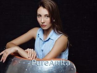 PureAnita