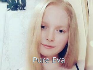 Pure_Eva