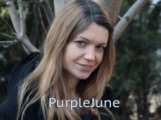 PurpleJune