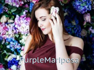 PurpleMariposa