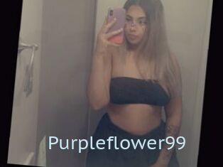 Purpleflower99