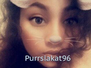 Purrsiakat96