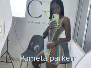 Pamela_parkerr