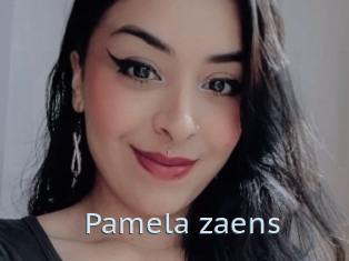 Pamela_zaens