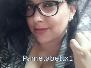 Pamelabellx1