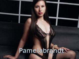 Pamelabrandt