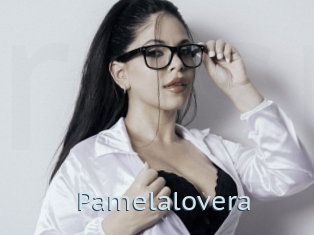 Pamelalovera