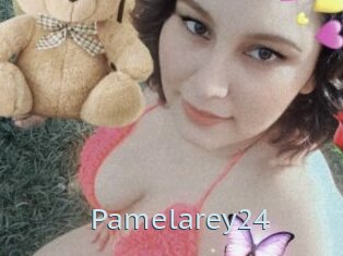 Pamelarey24