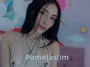 Pamelaslim