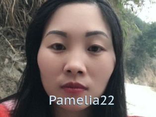 Pamelia22